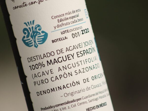 ESPADIN | 5 EDICION | 2024 - Image 3