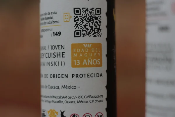 CUISHE | 3 EDICIÓN - Image 3