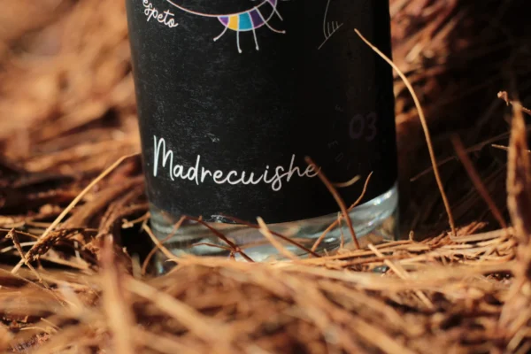 MADRECUISE | 3 EDICIÓN - Image 4